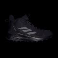 Мужские кроссовки Adidas Terrex Anylander Mid - IE1473