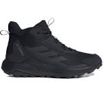 Мужские кроссовки Adidas Terrex Anylander Mid