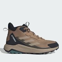 Мужские кроссовки Adidas Terrex Anylander Mid - JQ9959