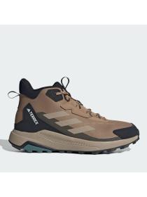 Мужские кроссовки Adidas Terrex Anylander Mid - JQ9959