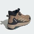 Мужские кроссовки Adidas Terrex Anylander Mid - JQ9959