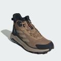 Мужские кроссовки Adidas Terrex Anylander Mid - JQ9959