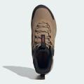 Мужские кроссовки Adidas Terrex Anylander Mid - JQ9959