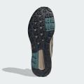 Мужские кроссовки Adidas Terrex Anylander Mid - JQ9959