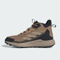 Мужские кроссовки Adidas Terrex Anylander Mid - JQ9959