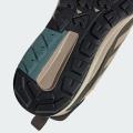 Мужские кроссовки Adidas Terrex Anylander Mid - JQ9959