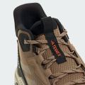 Мужские кроссовки Adidas Terrex Anylander Mid - JQ9959