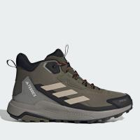Мужские кроссовки Adidas Terrex Anylander Mid Rain.Rdy - ID0897