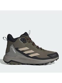 Мужские кроссовки Adidas Terrex Anylander Mid Rain.Rdy - ID0897