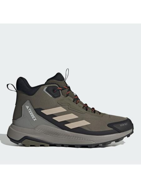Мужские кроссовки Adidas Terrex Anylander Mid Rain.Rdy - ID0897