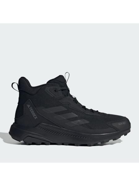 Мужские кроссовки Adidas Terrex Anylander Mid Rain.Rdy - ID0898