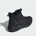 Мужские кроссовки Adidas Terrex Anylander Mid Rain.Rdy - ID0898