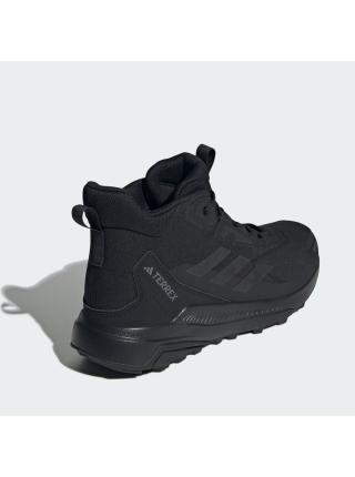 Мужские кроссовки Adidas Terrex Anylander Mid Rain.Rdy - ID0898