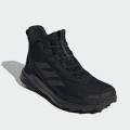 Мужские кроссовки Adidas Terrex Anylander Mid Rain.Rdy - ID0898