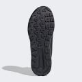 Мужские кроссовки Adidas Terrex Anylander Mid Climawarm+ - JH6234