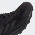 Мужские кроссовки Adidas Terrex Anylander Mid Climawarm+ - JH6234