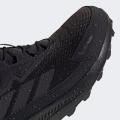 Мужские кроссовки Adidas Terrex Anylander Mid Climawarm+ - JH6234