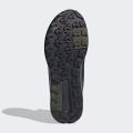 Мужские кроссовки Adidas Terrex Anylander Mid Climawarm+ - JQ9952