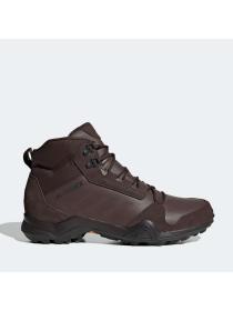 Мужские кроссовки Adidas Terrex AX3 Mid - EE9440