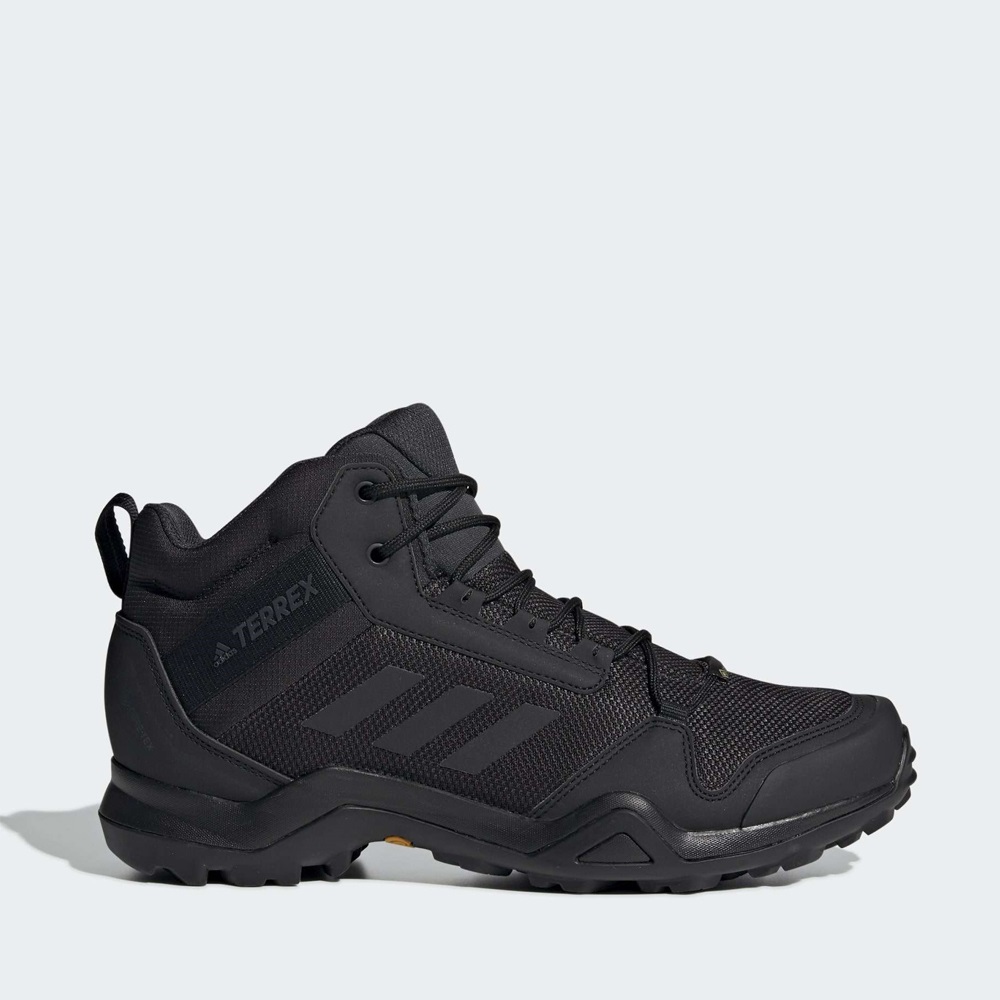 Adidas ax 3 gtx on sale