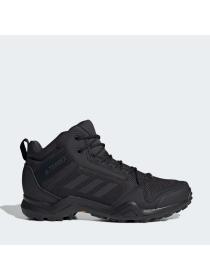 Мужские кроссовки Adidas Terrex AX3 Mid GTX - BC0466