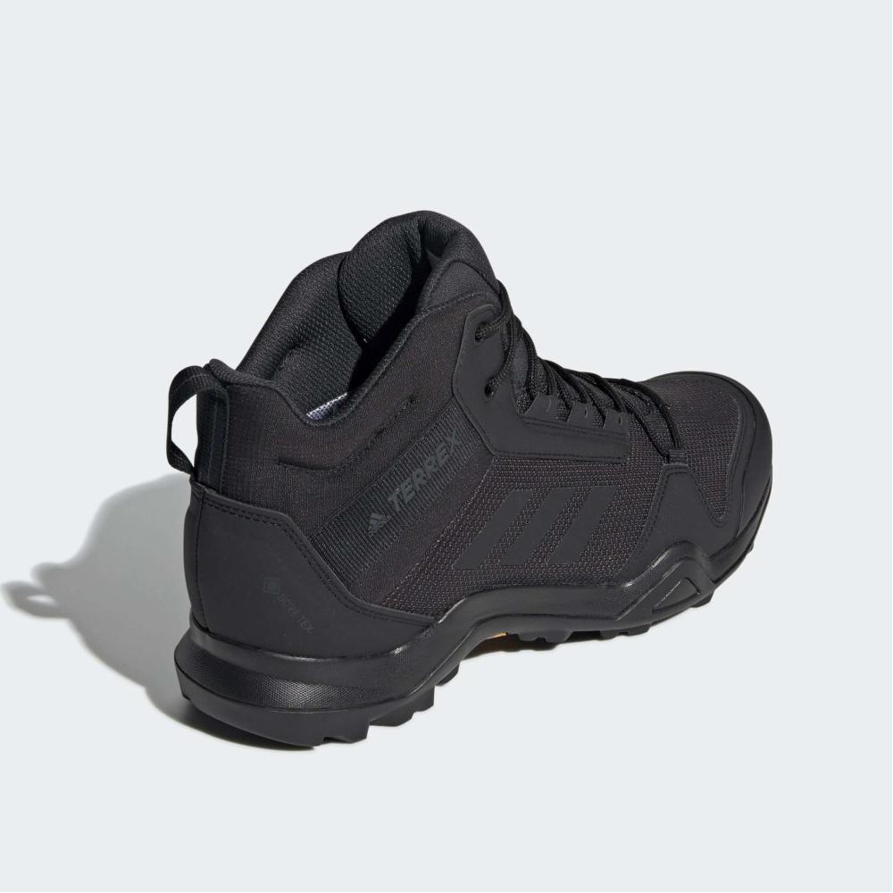 Adidas Terrex AX3 Mid GTX BC0466 Sportsalon .ua
