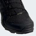 Мужские кроссовки Adidas Terrex AX3 Mid GTX - BC0466