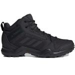 Мужские кроссовки Adidas Terrex AX3 Mid GTX