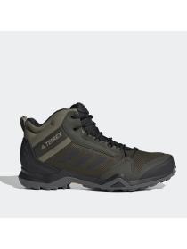 Мужские кроссовки Adidas Terrex AX3 Mid GTX - BC0469