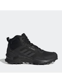 Мужские кроссовки Adidas Terrex AX4 Mid GTX - FY9638