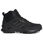 Мужские кроссовки Adidas Terrex AX4 Mid