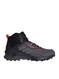Мужские кроссовки Adidas Terrex AX4 Mid GTX - FZ3289