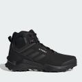 Мужские кроссовки Adidas Terrex AX4 Mid Beta Cold Rdy - IF4953
