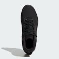 Мужские кроссовки Adidas Terrex AX4 Mid Beta Cold Rdy - IF4953