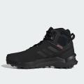Мужские кроссовки Adidas Terrex AX4 Mid Beta Cold Rdy - IF4953