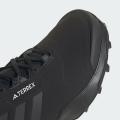 Мужские кроссовки Adidas Terrex AX4 Mid Beta Cold Rdy - IF4953