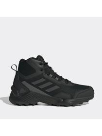 Мужские кроссовки Adidas Eastrail 2.0 Mid Rain.Rdy - GY4174