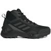 Eastrail 2.0 Mid