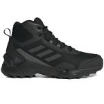 Мужские кроссовки Adidas Eastrail 2.0 Mid