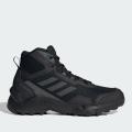 Мужские кроссовки Adidas Terrex Eastrail 2.0 Mid Rain.Rdy - HP8600