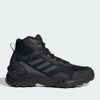 Мужские кроссовки Adidas Terrex Eastrail 2.0 Mid Rain.Rdy - HP8600