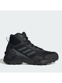 Мужские кроссовки Adidas Terrex Eastrail 2.0 Mid Rain.Rdy - HP8600