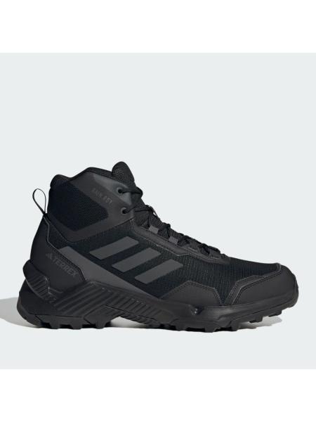 Мужские кроссовки Adidas Terrex Eastrail 2.0 Mid Rain.Rdy - HP8600
