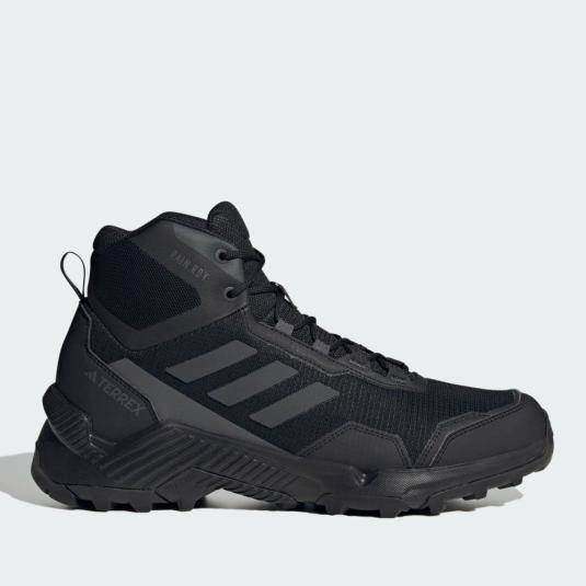 Мужские кроссовки Adidas Terrex Eastrail 2.0 Mid Rain.Rdy - HP8600