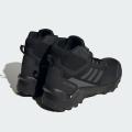 Мужские кроссовки Adidas Terrex Eastrail 2.0 Mid Rain.Rdy - HP8600