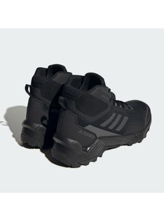 Мужские кроссовки Adidas Terrex Eastrail 2.0 Mid Rain.Rdy - HP8600