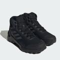 Мужские кроссовки Adidas Terrex Eastrail 2.0 Mid Rain.Rdy - HP8600