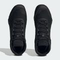 Мужские кроссовки Adidas Terrex Eastrail 2.0 Mid Rain.Rdy - HP8600