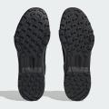 Мужские кроссовки Adidas Terrex Eastrail 2.0 Mid Rain.Rdy - HP8600