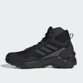 Мужские кроссовки Adidas Terrex Eastrail 2.0 Mid Rain.Rdy - HP8600